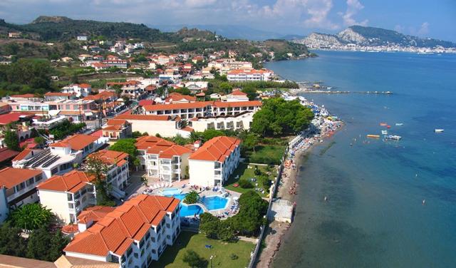 Porto-Iliessa-Hotel-1.jpg