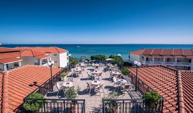 Porto-Iliessa-Hotel-2.jpg