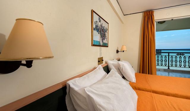 Porto-Iliessa-Hotel-12.jpg