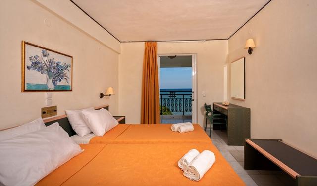 Porto-Iliessa-Hotel-13.jpg