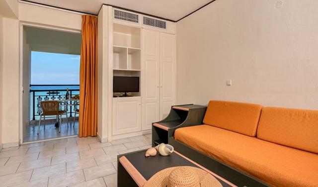 Porto-Iliessa-Hotel-14.jpg