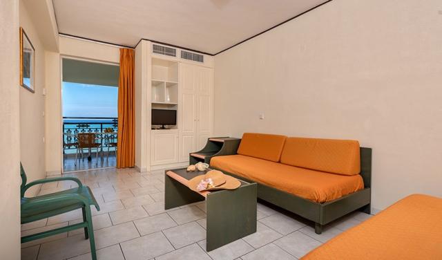 Porto-Iliessa-Hotel-15.jpg