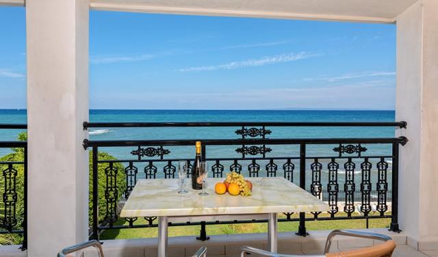 Porto-Iliessa-Hotel-16.jpg