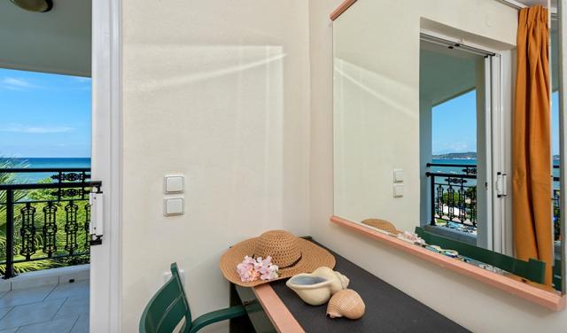 Porto-Iliessa-Hotel-18.jpg
