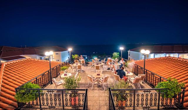 Porto-Iliessa-Hotel-20.jpg