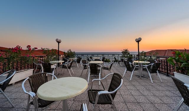 Porto-Iliessa-Hotel-21.jpg