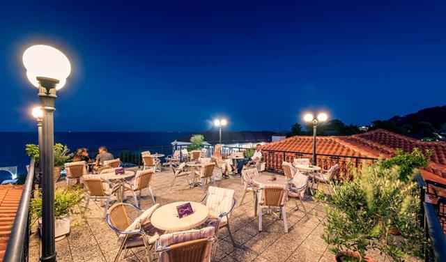 Porto-Iliessa-Hotel-22.jpg