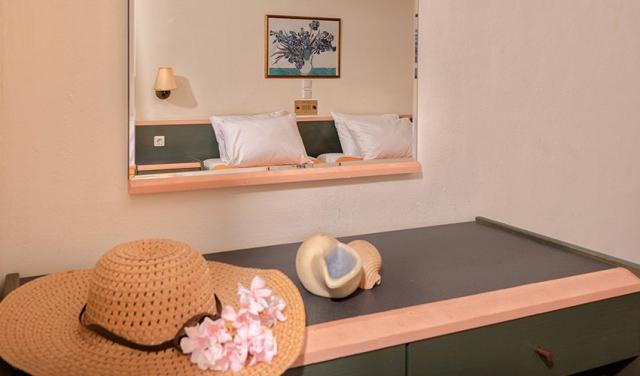 Porto-Iliessa-Hotel-23.jpg
