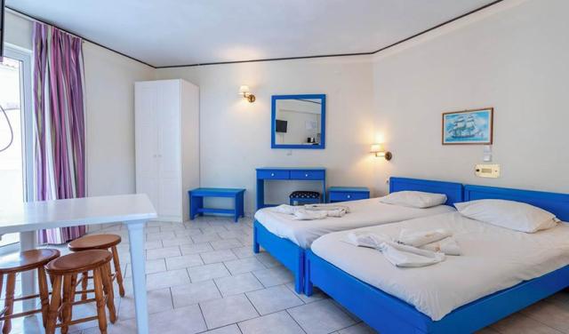 Porto-Iliessa-Hotel-26.jpg