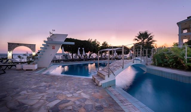 Porto-Iliessa-Hotel-4.jpg