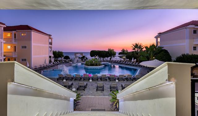 Porto-Iliessa-Hotel-6.jpg