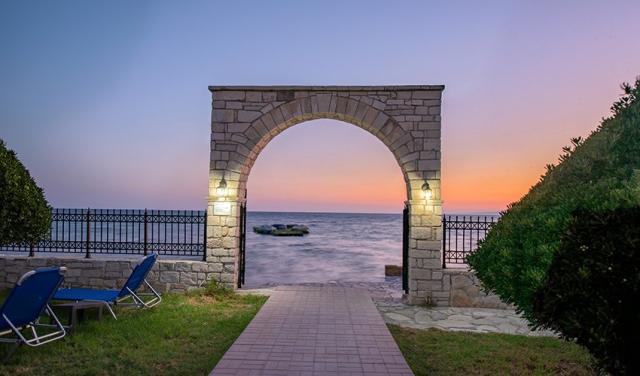 Porto-Iliessa-Hotel-7.jpg