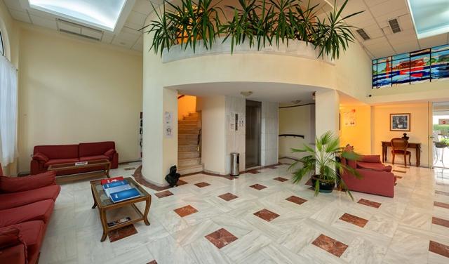 Porto-Iliessa-Hotel-9.jpg