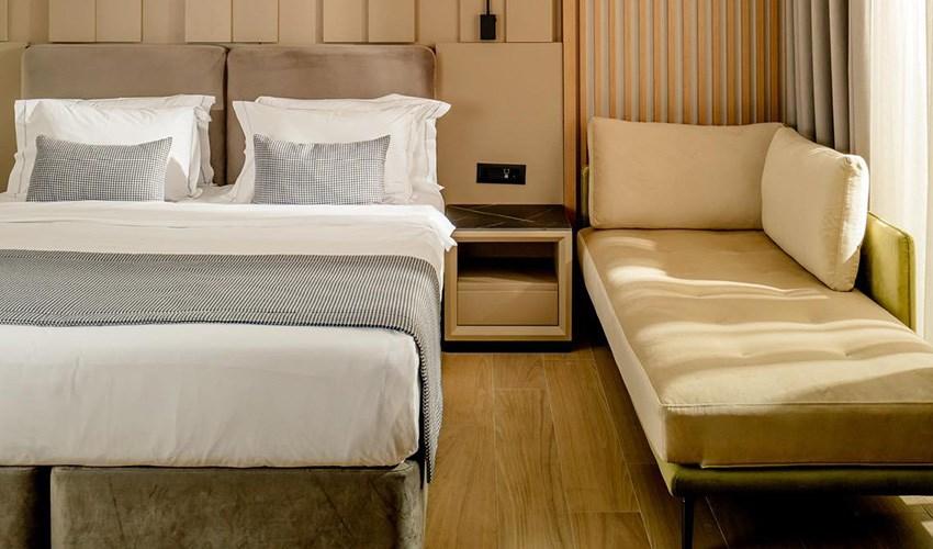 Bonita-Luxury-Hotel-12.jpg
