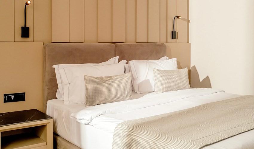 Bonita-Luxury-Hotel-13.jpg