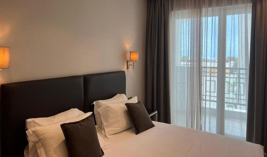Bonita-Luxury-Hotel-15.jpg