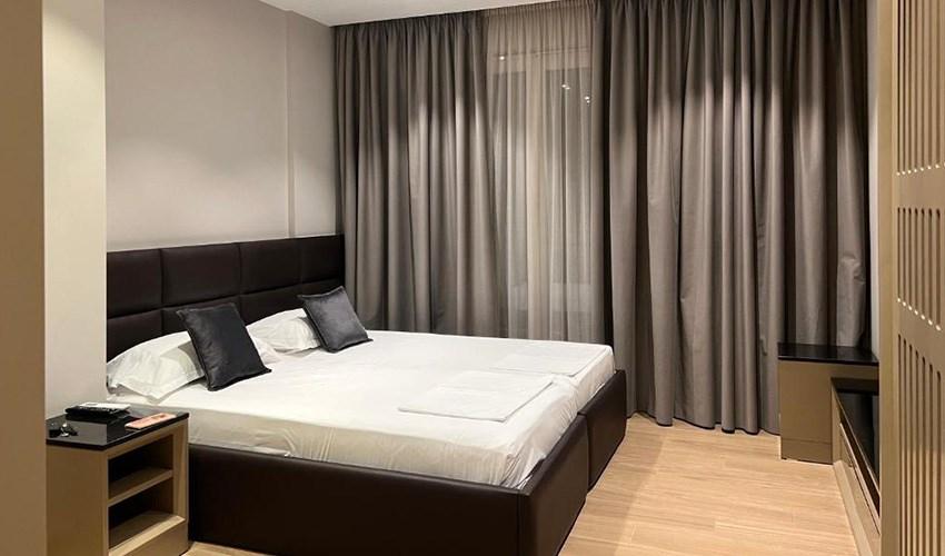 Bonita-Luxury-Hotel-16.jpg