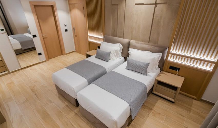 Bonita-Luxury-Hotel-17.jpg