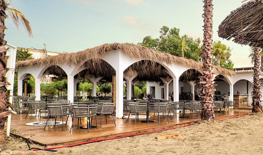 Bonita-Luxury-Hotel-7.jpg