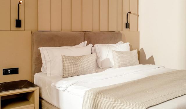 Bonita-Luxury-Hotel-13.jpg