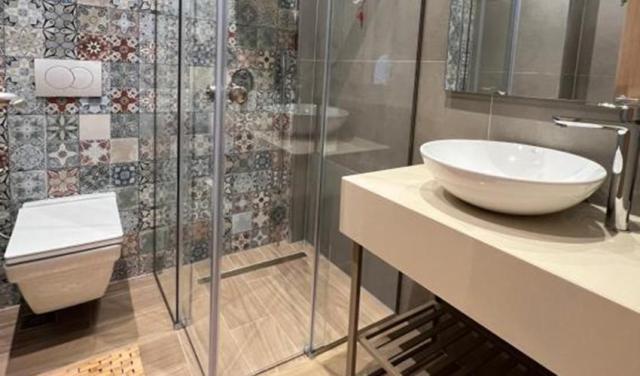 Bonita-Luxury-Hotel-14.jpg