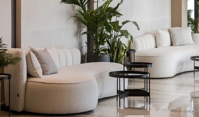 Bonita-Luxury-Hotel-8.jpg