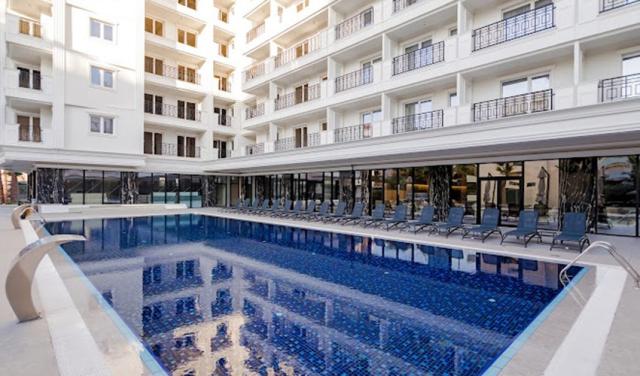 Bonita-Luxury-Hotel-9.jpg