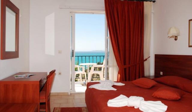 Hotel-Romanza-5.jpg