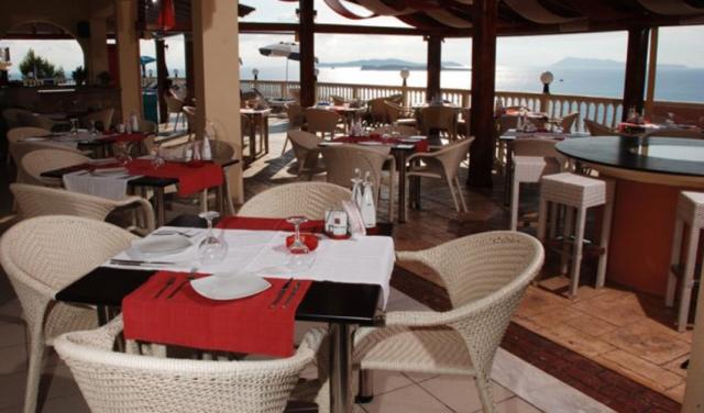 Hotel-Romanza-9.jpg