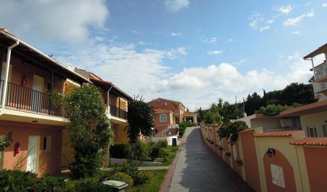 Hotel-Romanza-10.jpg