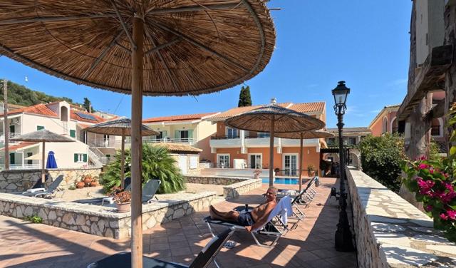 villa nelli (6).jpg