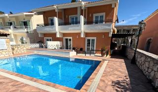 Villa Nelli