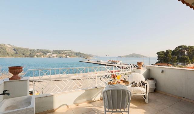 Casa-Blue-Hotel-12.jpg