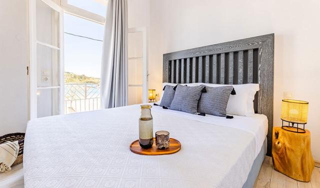 Casa-Blue-Hotel-10.jpg