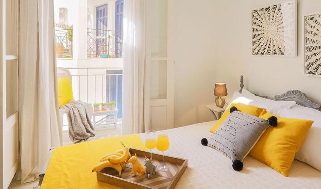 Casa-Blue-Hotel-11.jpg