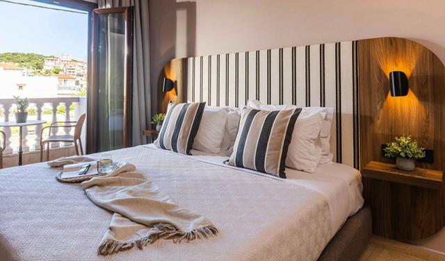 Casa-Blue-Hotel-5.jpg