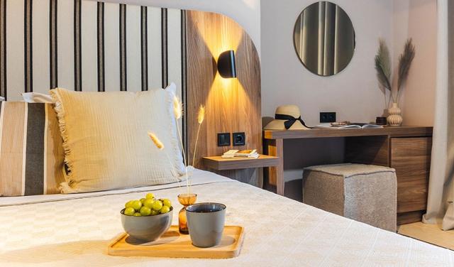 Casa-Blue-Hotel-7.jpg