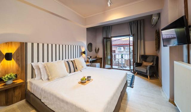 Casa-Blue-Hotel-8.jpg
