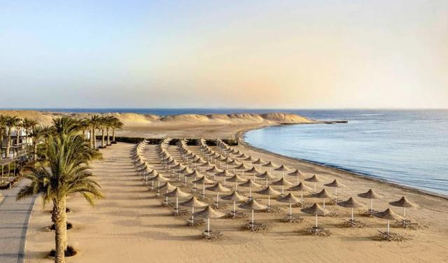 Jaz-Riviera-3.jpg