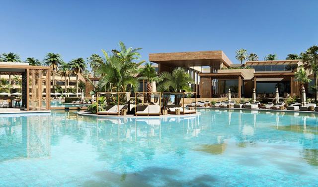 Jaz-Riviera-Hotel-21.jpg