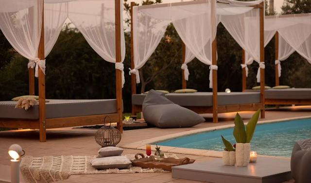 Avaton-Garden-Hotel-19.jpg