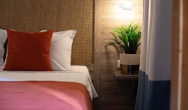 Avaton-Garden-Hotel-24.jpg