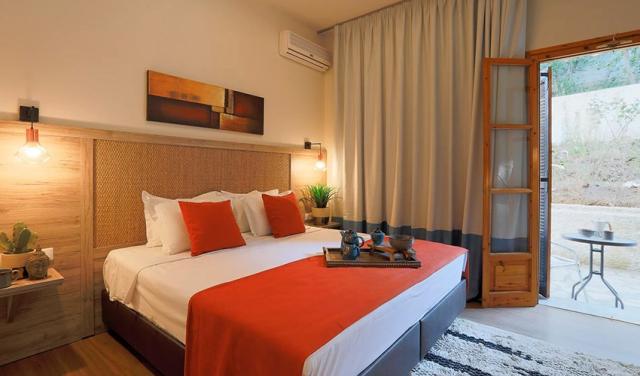 Avaton-Garden-Hotel-25.jpg