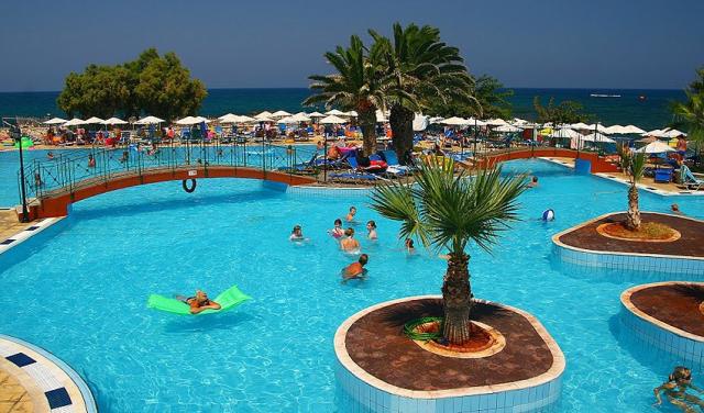 Kreta - Eri Beach - 2 .jpg