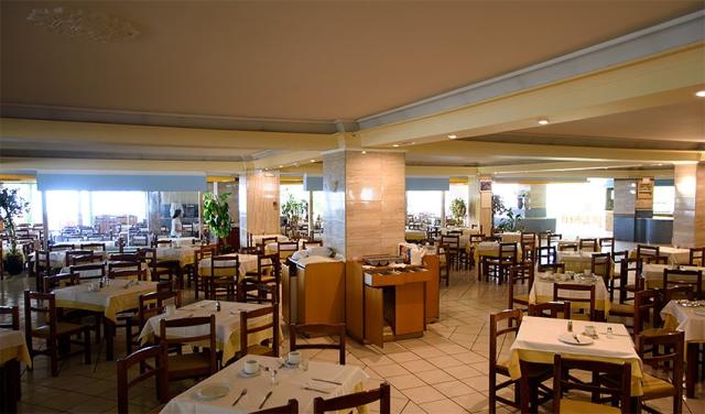 Kreta - Eri Beach - 24 .jpg