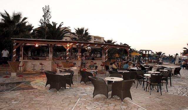 Kreta - Eri Beach - 25 .jpg