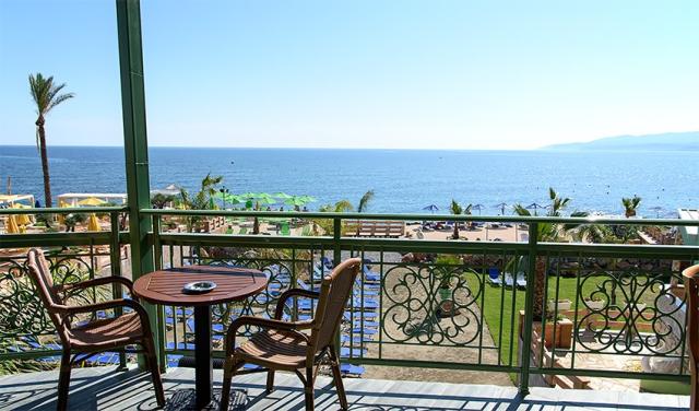 Kreta - Eri Beach - 26 .jpg