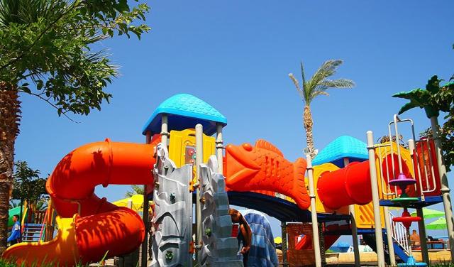 Kreta - Eri Beach - 28 .jpg