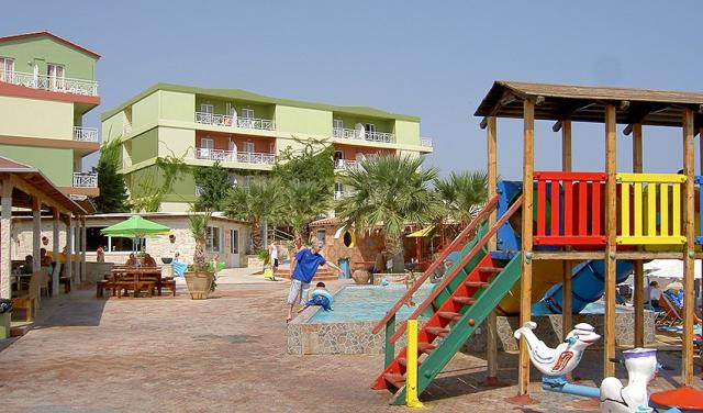 Kreta - Eri Beach - 29 .jpg