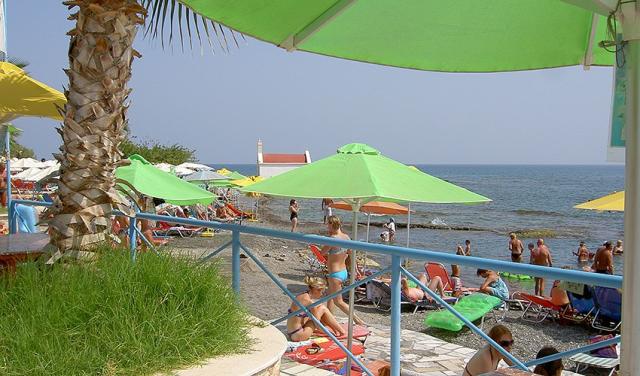 Kreta - Eri Beach - 12 .jpg